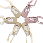 Bailarina de moda para niñas de 0 a 24 meses