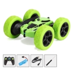 28407-ab7771.jpeg