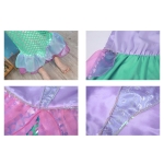 8815-9aed15.jpeg